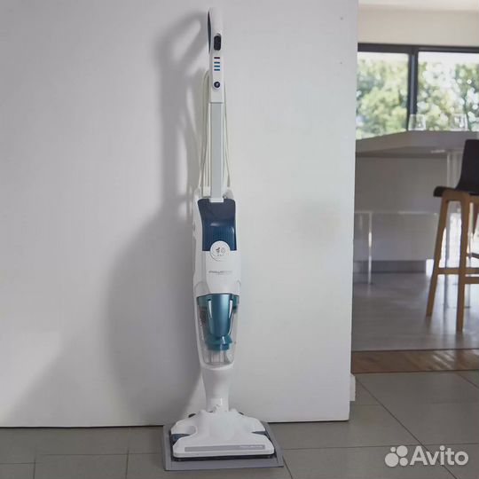Пылесос моющий Tefal