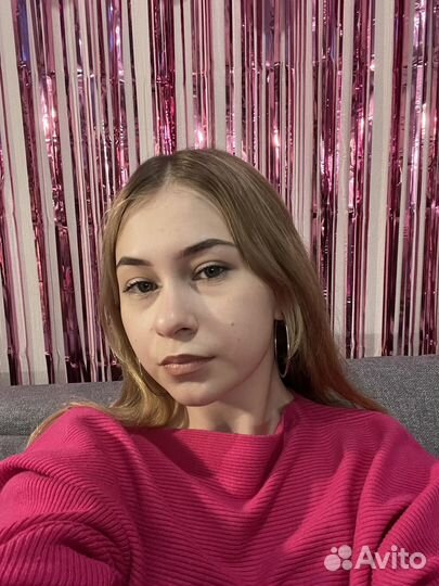 Репетитор по русскому языку