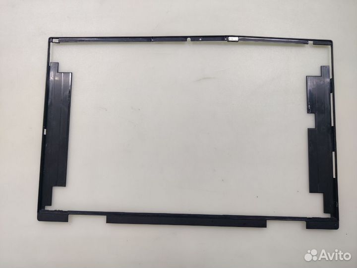 Ноутбук HP Pavilion x360 14-dy на запчасти