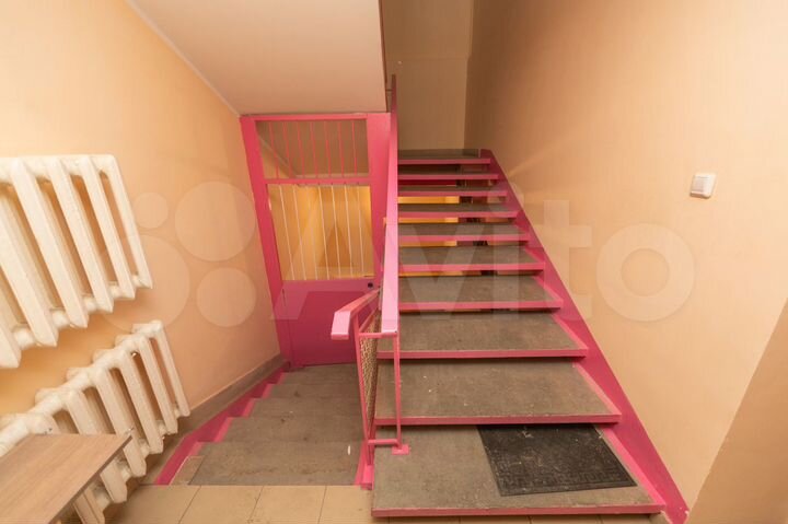 Продам помещение в цоколе, 690 м²