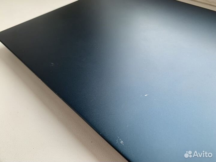 Ноутбук Lenovo IdeaPad S340
