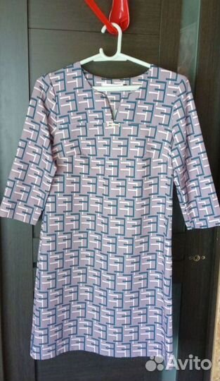 Удобные вещи хорошего качества. Размер 42-44