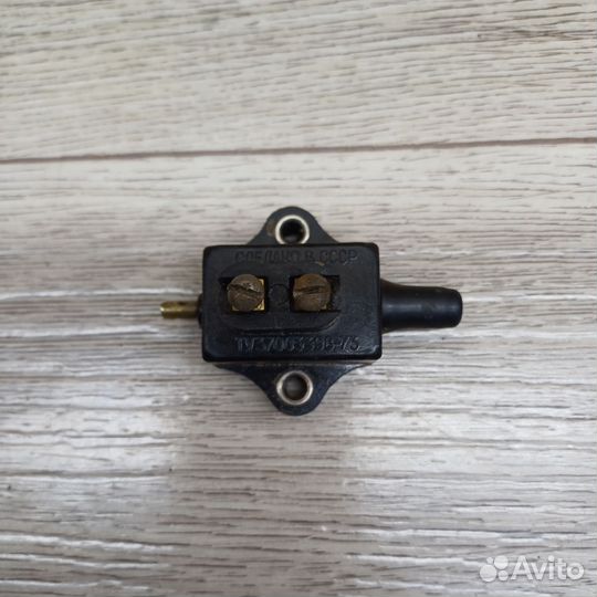 Лягушка заднего стопа восход минск иж карпаты рига