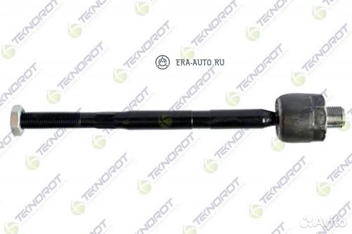 Teknorot B153 Тяга рулевая без наконечника