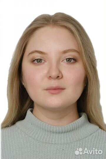 Администратор