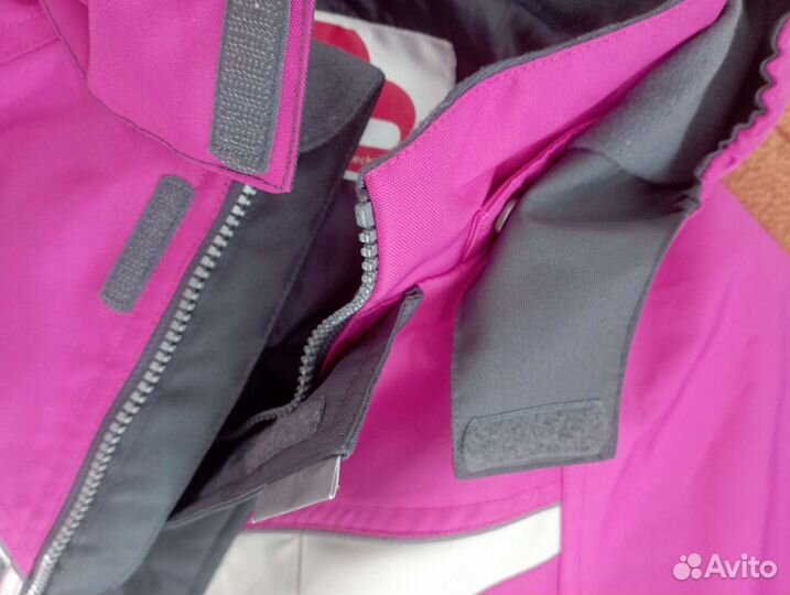 Комбинезон лэсси 98