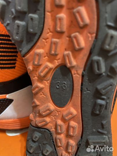 Сороконожка