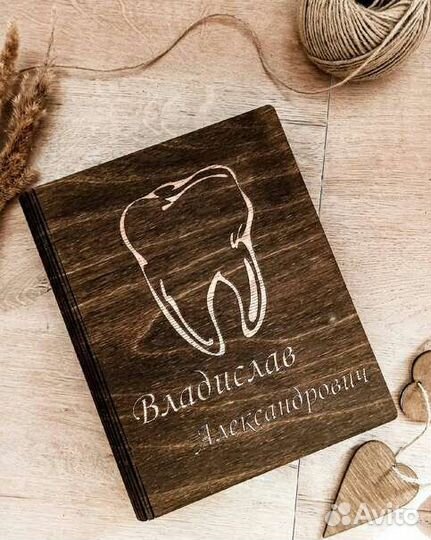 Лазерная резка и гравировка