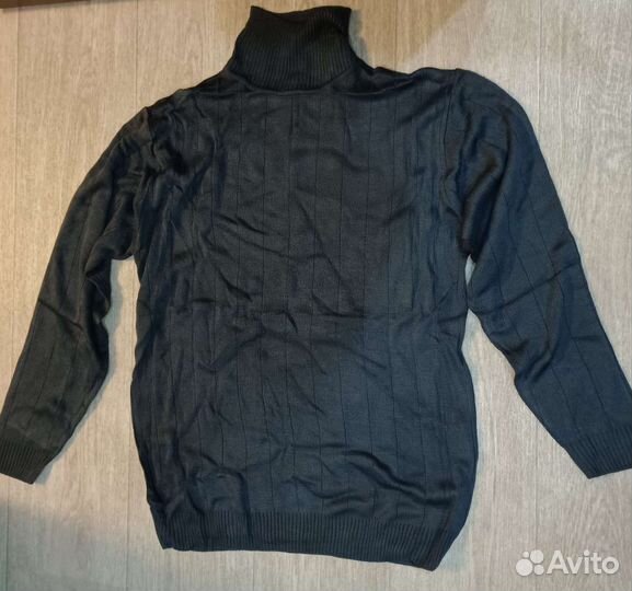 Спецодежда зимняя