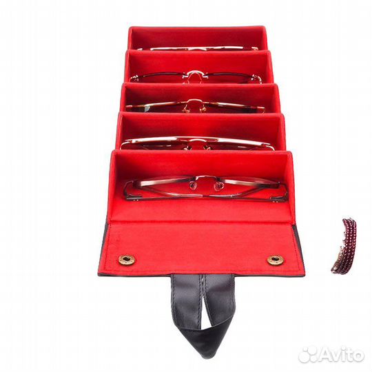 Чехол для очков