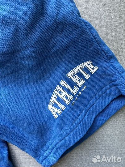 Костюм детский