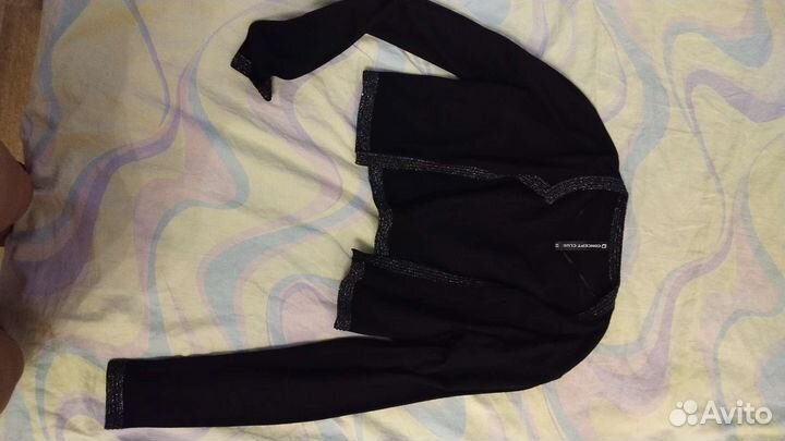 Женские вещи пакетом 42 44 бесплатно
