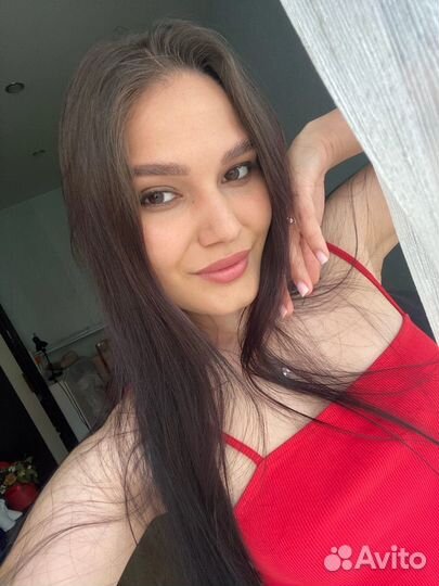 Удаленно/подработка