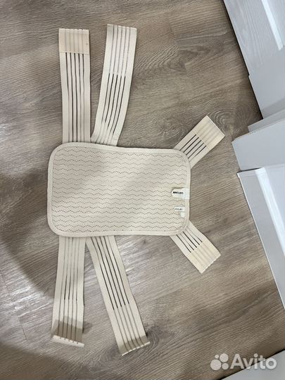 Корректор осанки