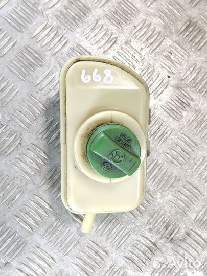 Бачок гидроусилителя Chery Tiggo 2005-2016