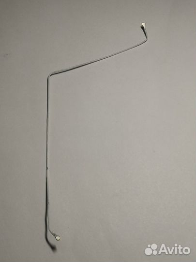 B73 коаксиальный кабель Samsung a50