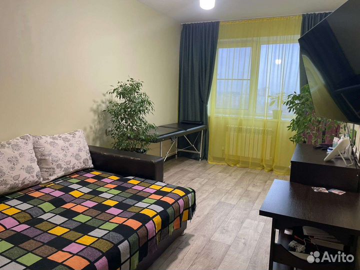 Шторы блэкаут рогожка