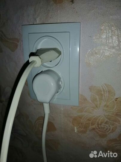 Мастер на час