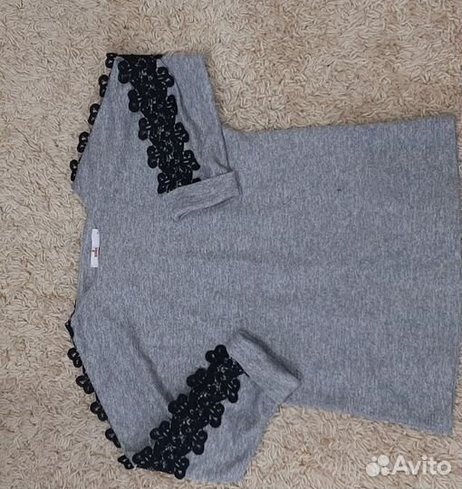 Женские вещи