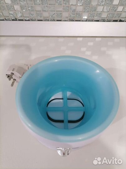 Подогреватель для бутылочек philips avent