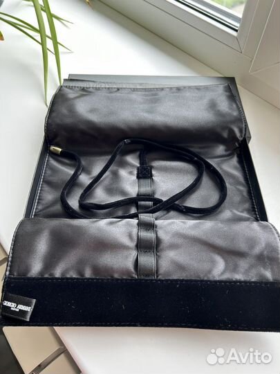 Чехол для кистей