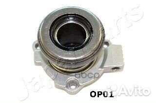 Подшипник выжимной Opel Astra G cfop01 Japanparts