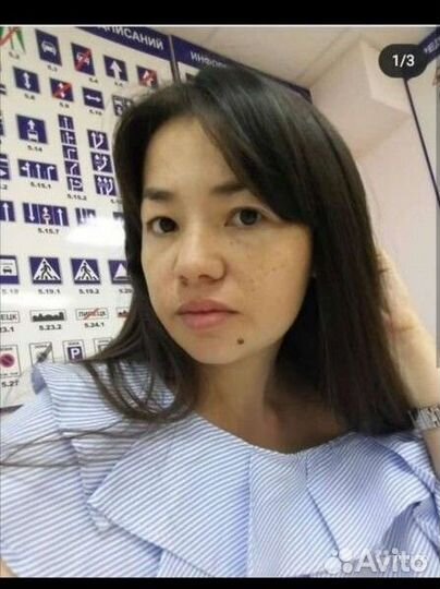 Преподаватель пдд, репетитор по пдд