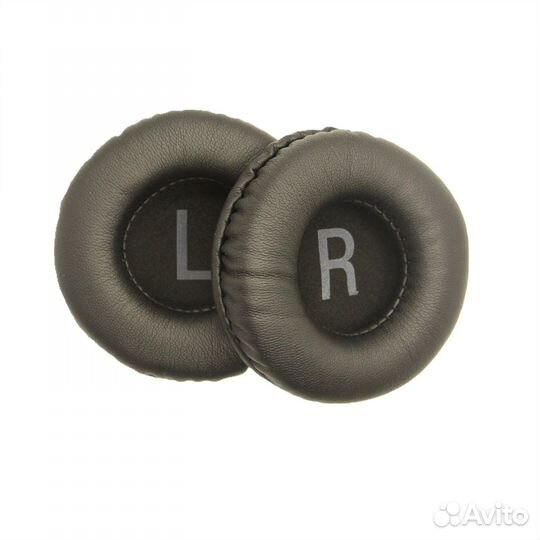 Амбушюры для JBL T450BT, T500BT, Tune 500BT, T590