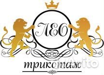 Швея на поясную машину