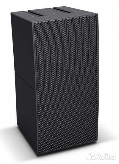 Сателлит LD Systems curv 500 D SAT