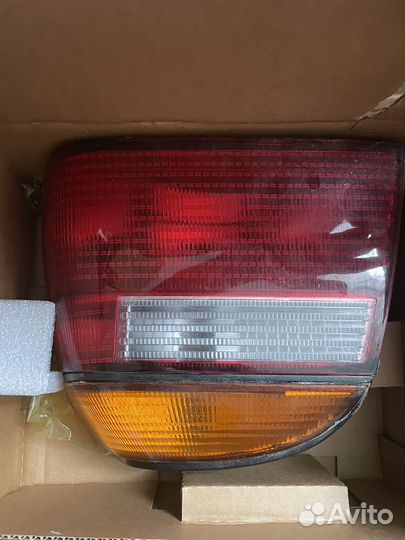 Сторари гольф