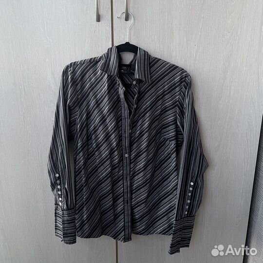 Винтажные вещи y2k