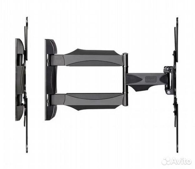 Кронштейн kaloc X4, 32-55