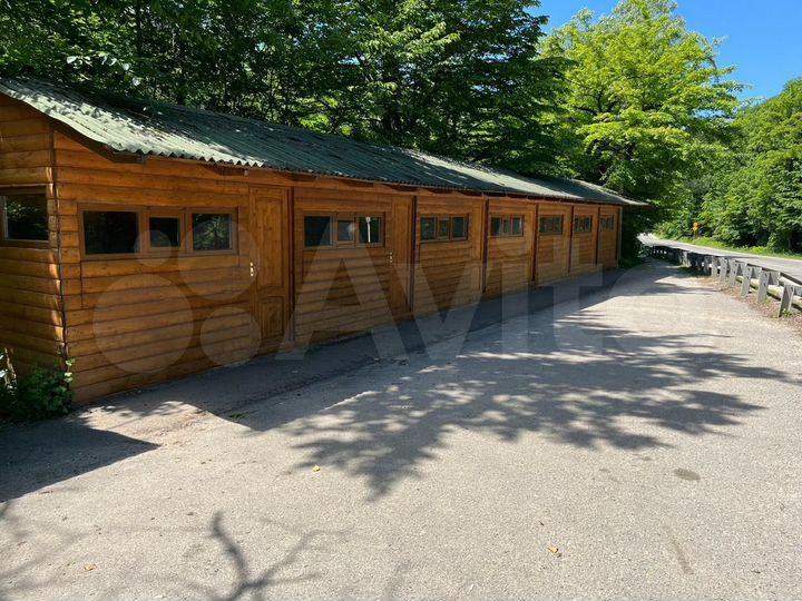 Торговая площадь, 5 м²