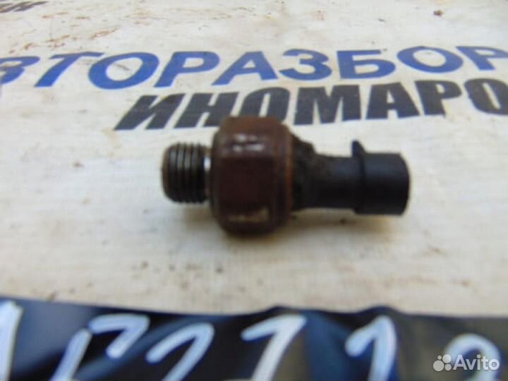 Датчик давления масла для Daewoo Nexia 1995-2008 г