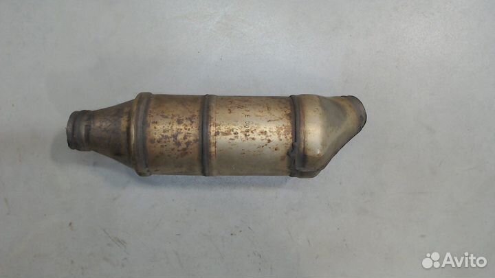 Катализатор BMW 7 E38, 1999