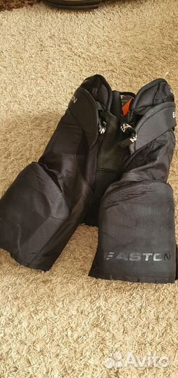 Хоккейные трусы