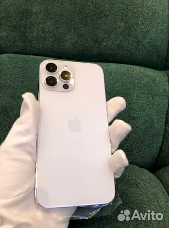 Муляжи iPhone 11 про макс/12/13/14