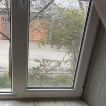 Дача 67 м² на участке 1,2 сот.