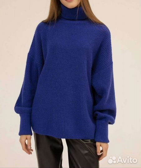 Кофта женская новая S