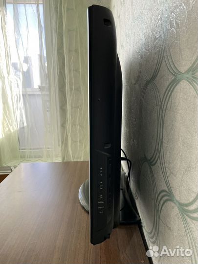 Телевизор LG