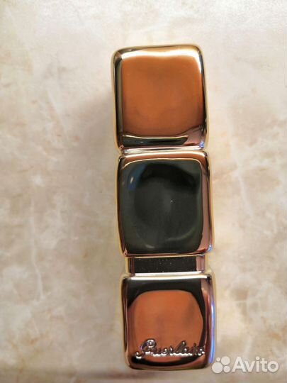 Guerlain помада,новая,оригинал