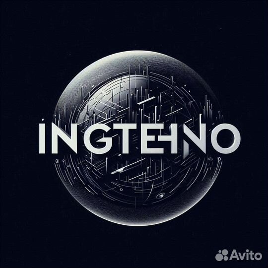 Джойстик (14557287AP)