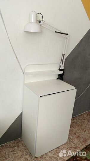 Все для маникюра