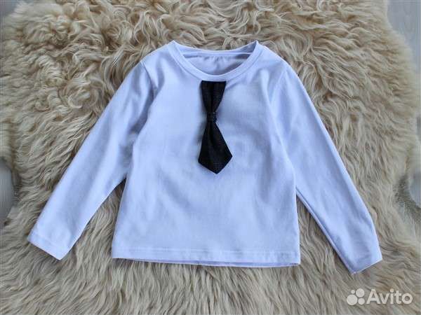 Продам костюм 3-ка