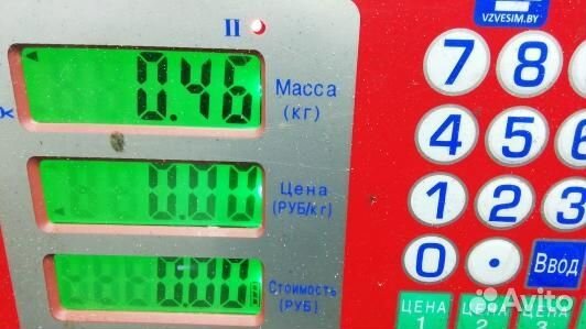 Замок капота audi A6 C5 (5BN16VR01)