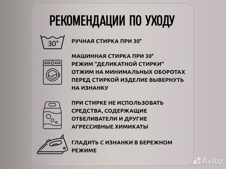 Футболка Vsrap - mzlff - Завертин