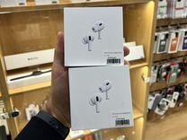 Apple airpods Pro 2