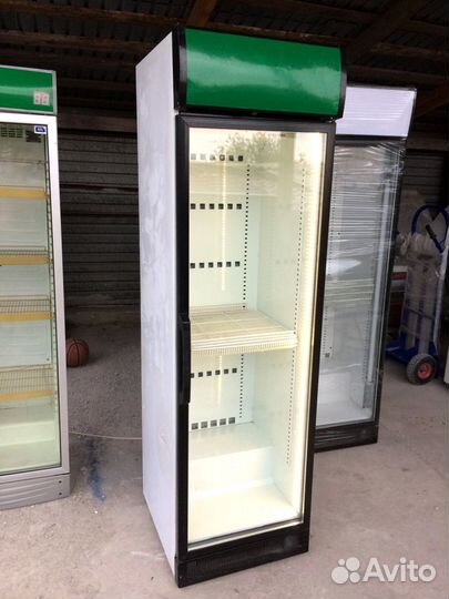 Однодверный шкаф helkama C5G