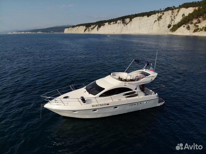 Морские прогулки,Морская рыбалка,Аренда яхт